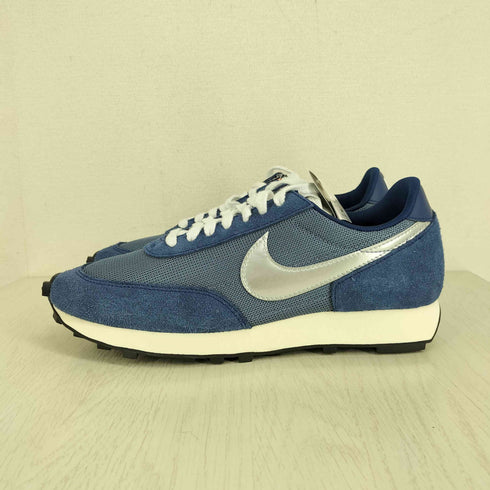 ナイキ NIKE デイブレイク Blue Void and Diffused Blue メンズ JPN:28